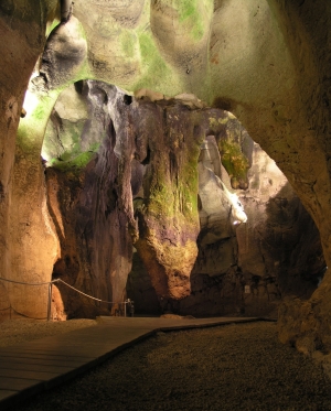 ruta1-cuevas-06 